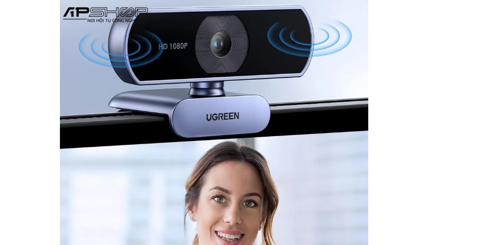 Hình ảnh sản phẩm