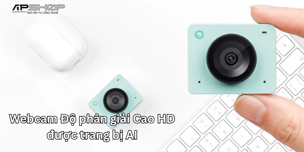 Hình ảnh sản phẩm