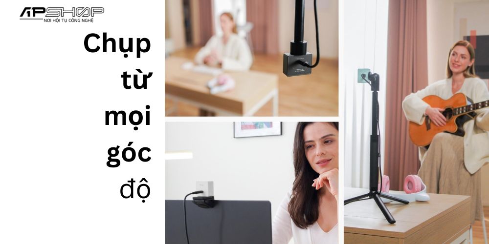 Hình ảnh sản phẩm