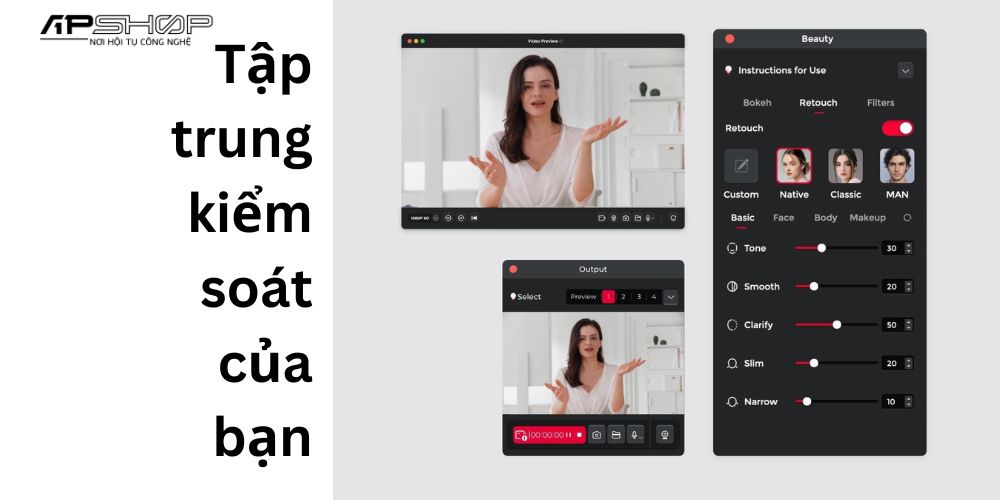 Hình ảnh sản phẩm