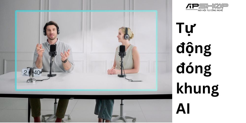 Hình ảnh sản phẩm