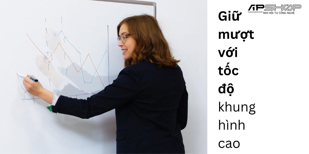 Hình ảnh sản phẩm