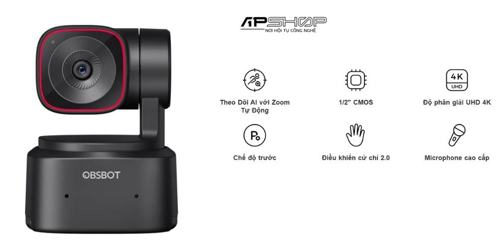 Hình ảnh sản phẩm