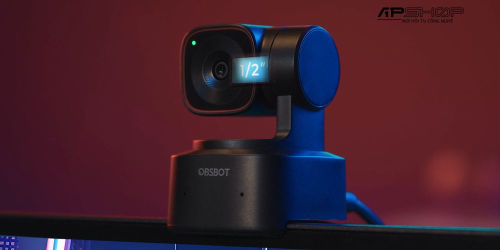 Hình ảnh sản phẩm