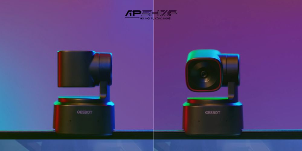 Hình ảnh sản phẩm