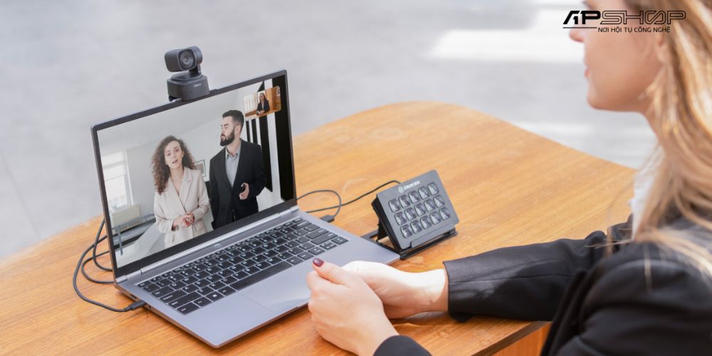 Hình ảnh sản phẩm