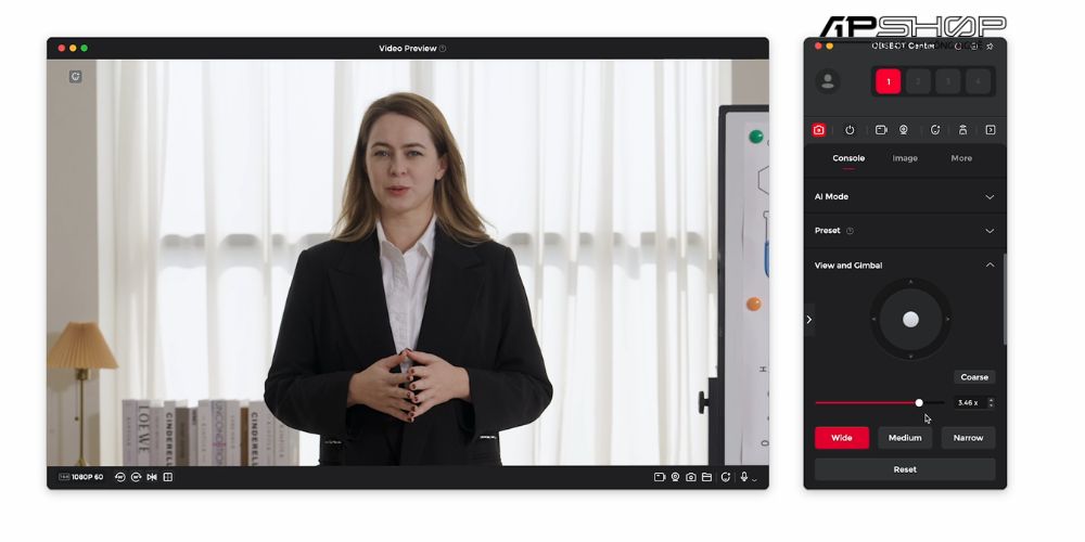 Hình ảnh sản phẩm