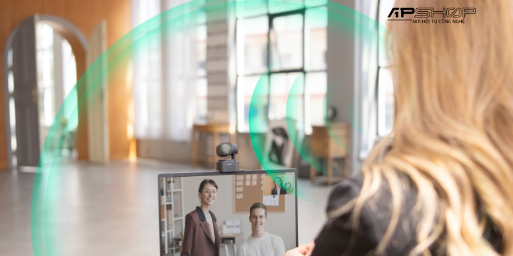 Hình ảnh sản phẩm