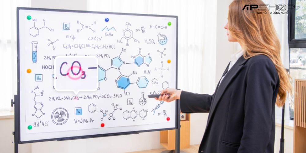 Hình ảnh sản phẩm