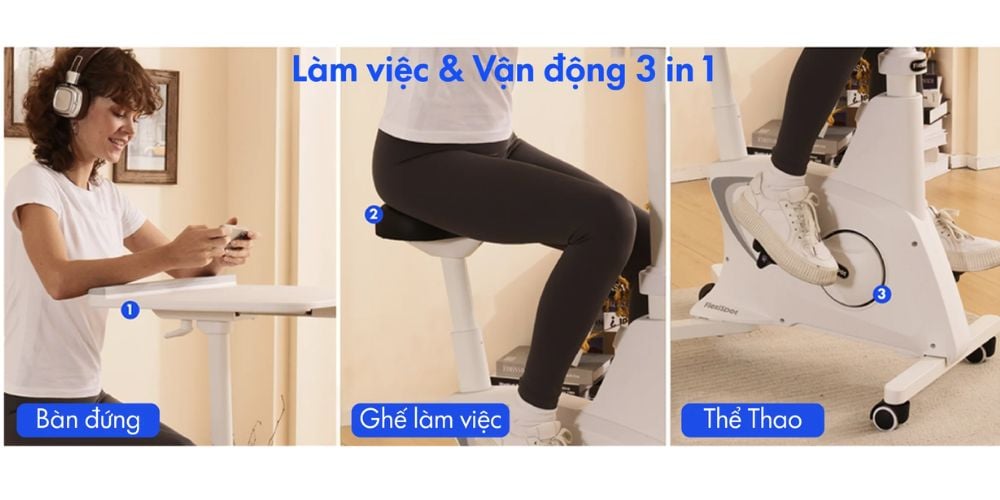 Hình ảnh sản phẩm