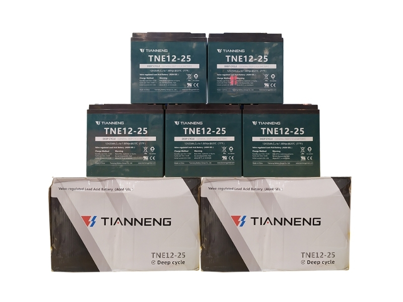 4 bình ắc quy xe đạp điện chạy được bao nhiêu km?