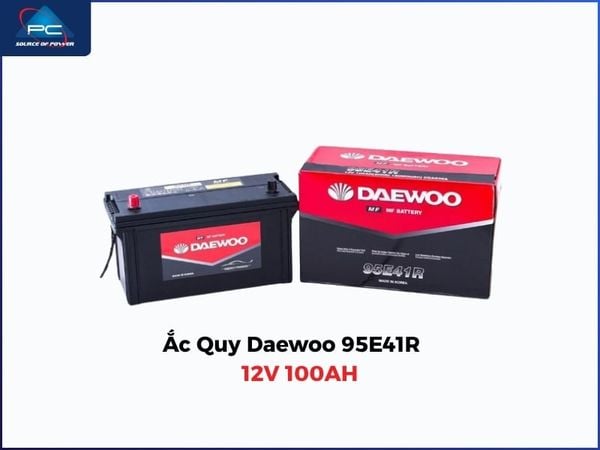 bình ắc quy 12v-100ah