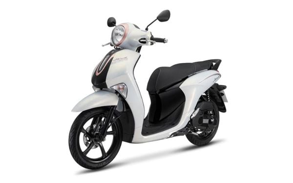 Khám phá ắc quy xe Janus dung lượng lớn cho hiệu suất vận hành vượt trội