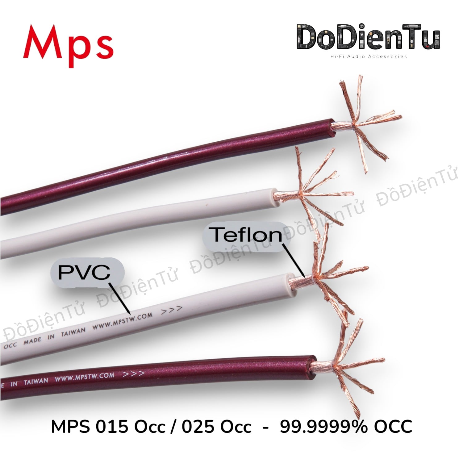 internal-wiring-day-dan-chay-ben-trong