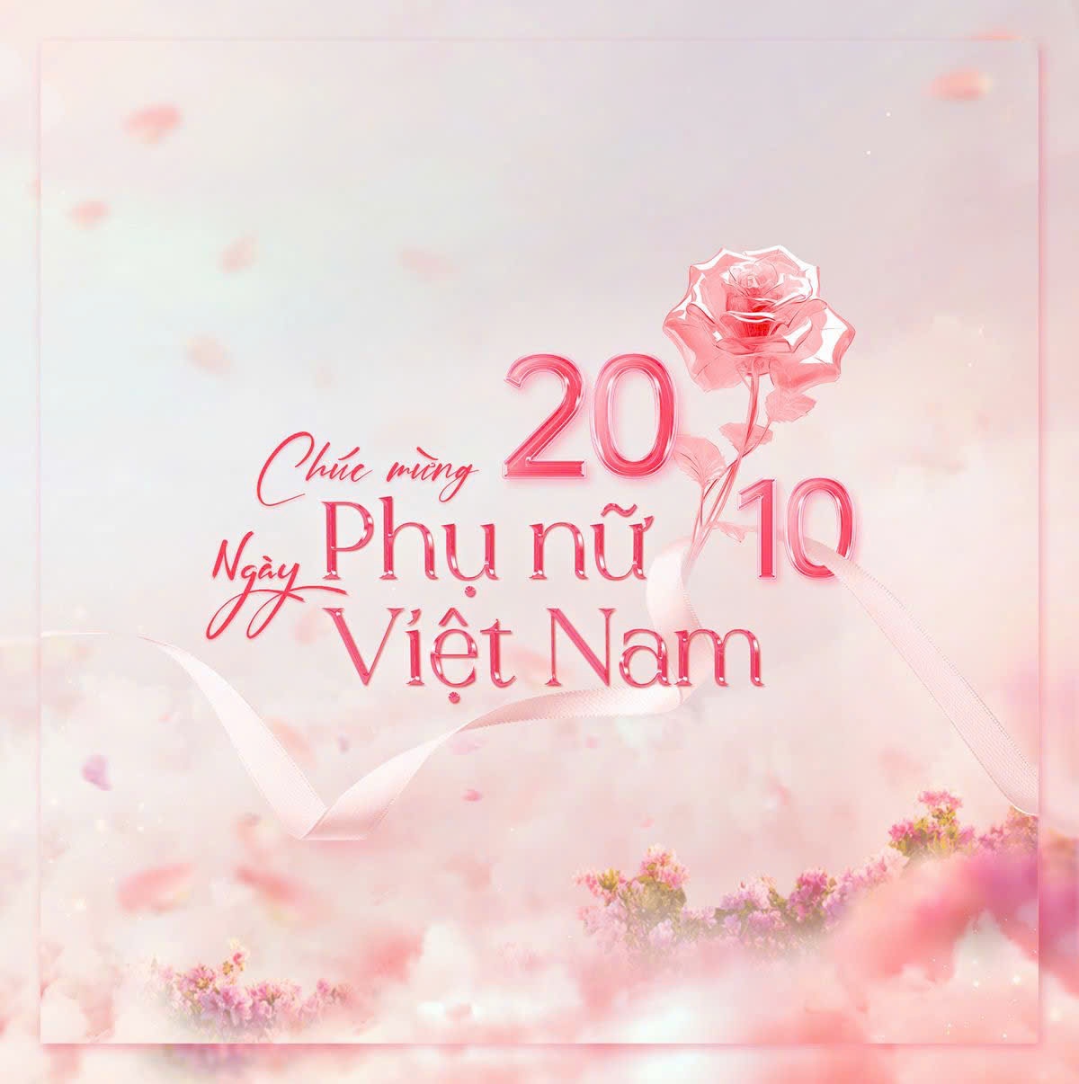 🎁 Quà Tặng 20/10 Ý Nghĩa Cho Mẹ, Vợ, Người Yêu – Tặng Yêu Thương Trọn Vẹn | Farmers Market