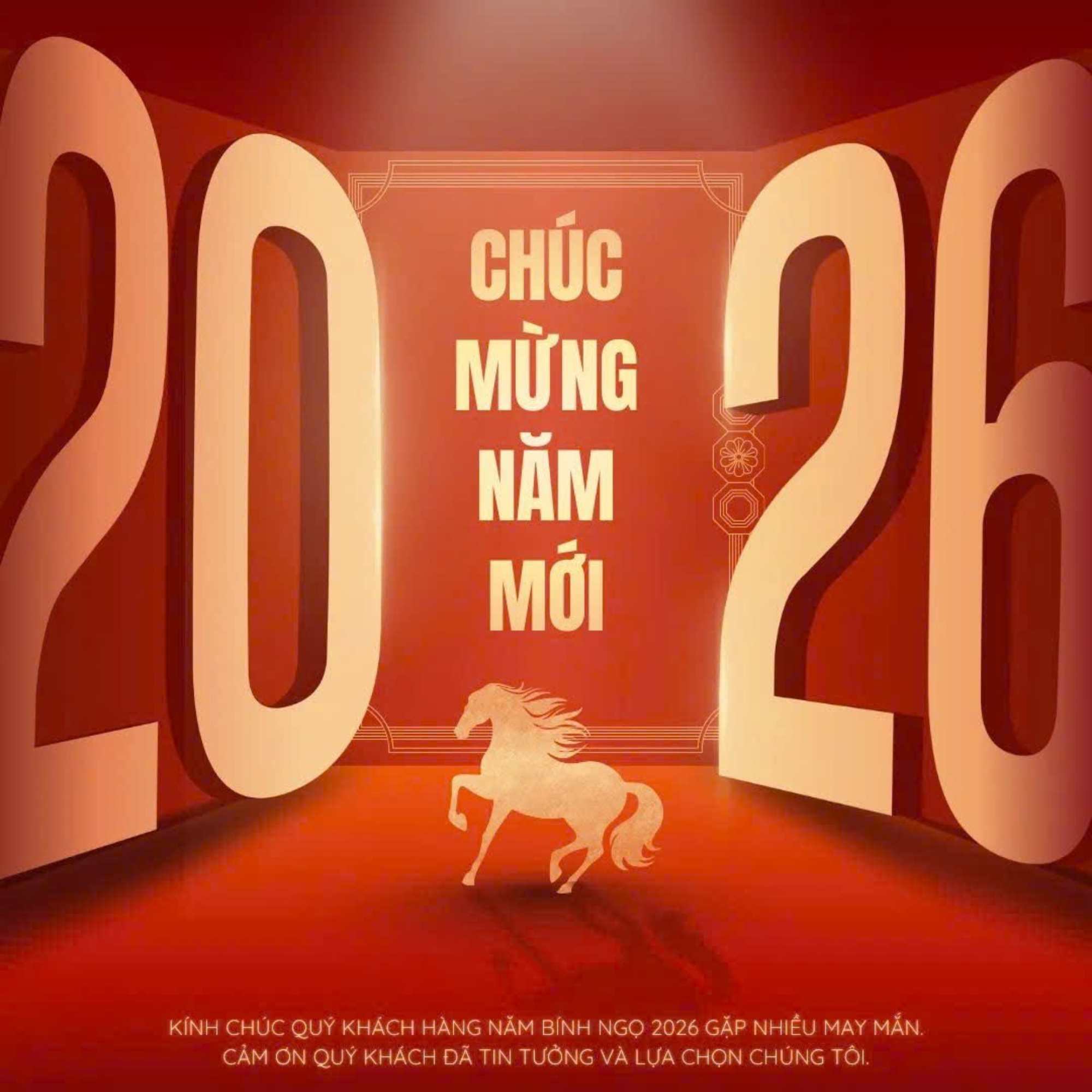 Mùng 1 Tết Tây Nên Làm Gì Để Cả Năm May Mắn Và Suôn Sẻ?