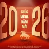 Mùng 1 Tết Tây Nên Làm Gì Để Cả Năm May Mắn Và Suôn Sẻ?