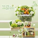 Quà 8/3 Dưới 1 Triệu Tinh Tế – 15 Gợi Ý Sang Trọng, Ý Nghĩa & Dễ Ghi Điểm