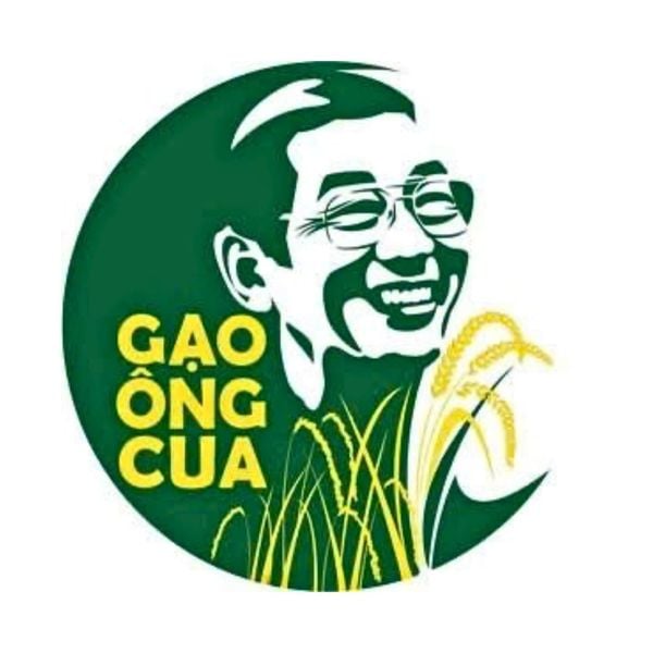 🌾 Gạo ST25 – Gạo Ngon Nhất Thế Giới, Niềm Tự Hào Việt Nam | Farmers Market