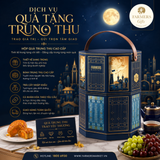 Dịch Vụ Quà Tặng Trung Thu 2026 Cho Doanh Nghiệp – Sang Trọng, Tinh Tế, Chuẩn Thương Hiệu