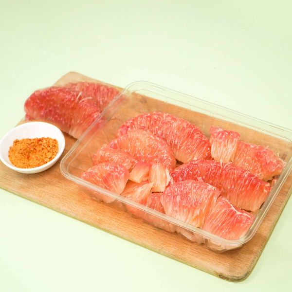 bưởi