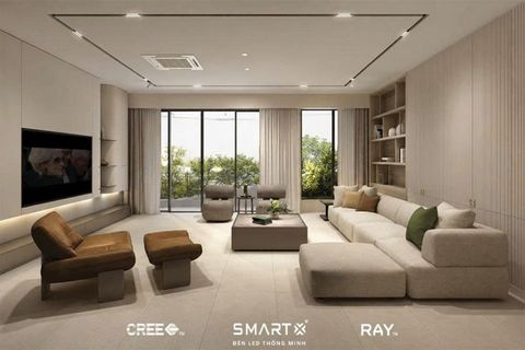 RAY - TIỆM VÀNG NGỌC TÀI QUẬN 3
