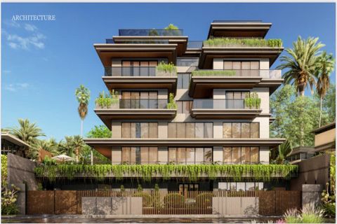 RAY - VILLA TRẦN NÃO