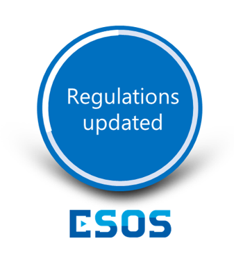 Hướng dẫn cách tính thuế thu nhập cá nhân từ tiền lương, tiền công năm 2026