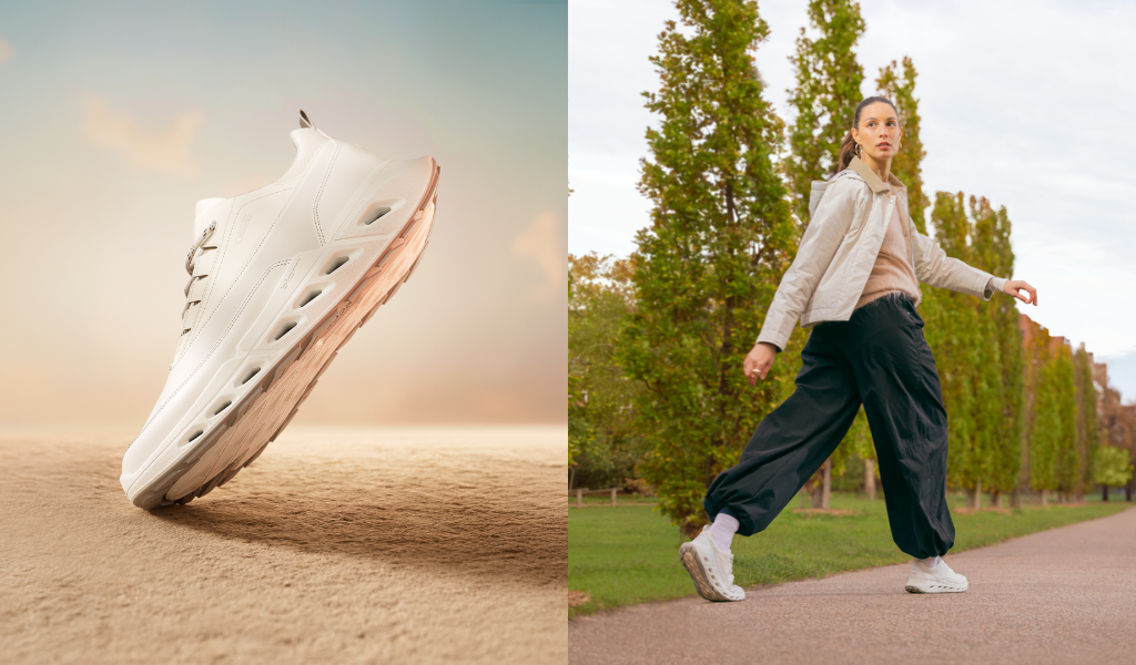 The Biom 720 W