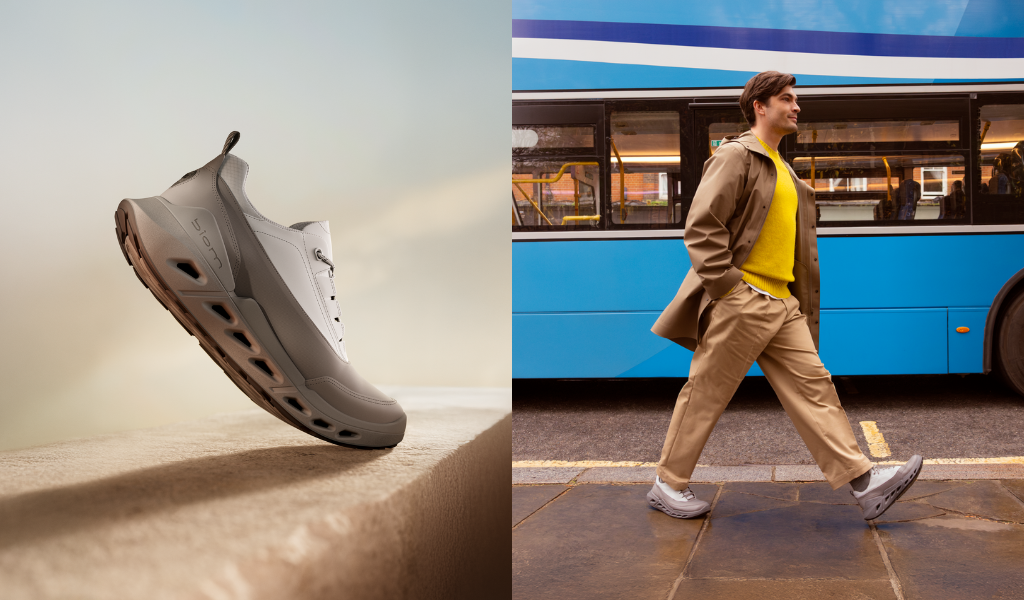 The Biom 720 M