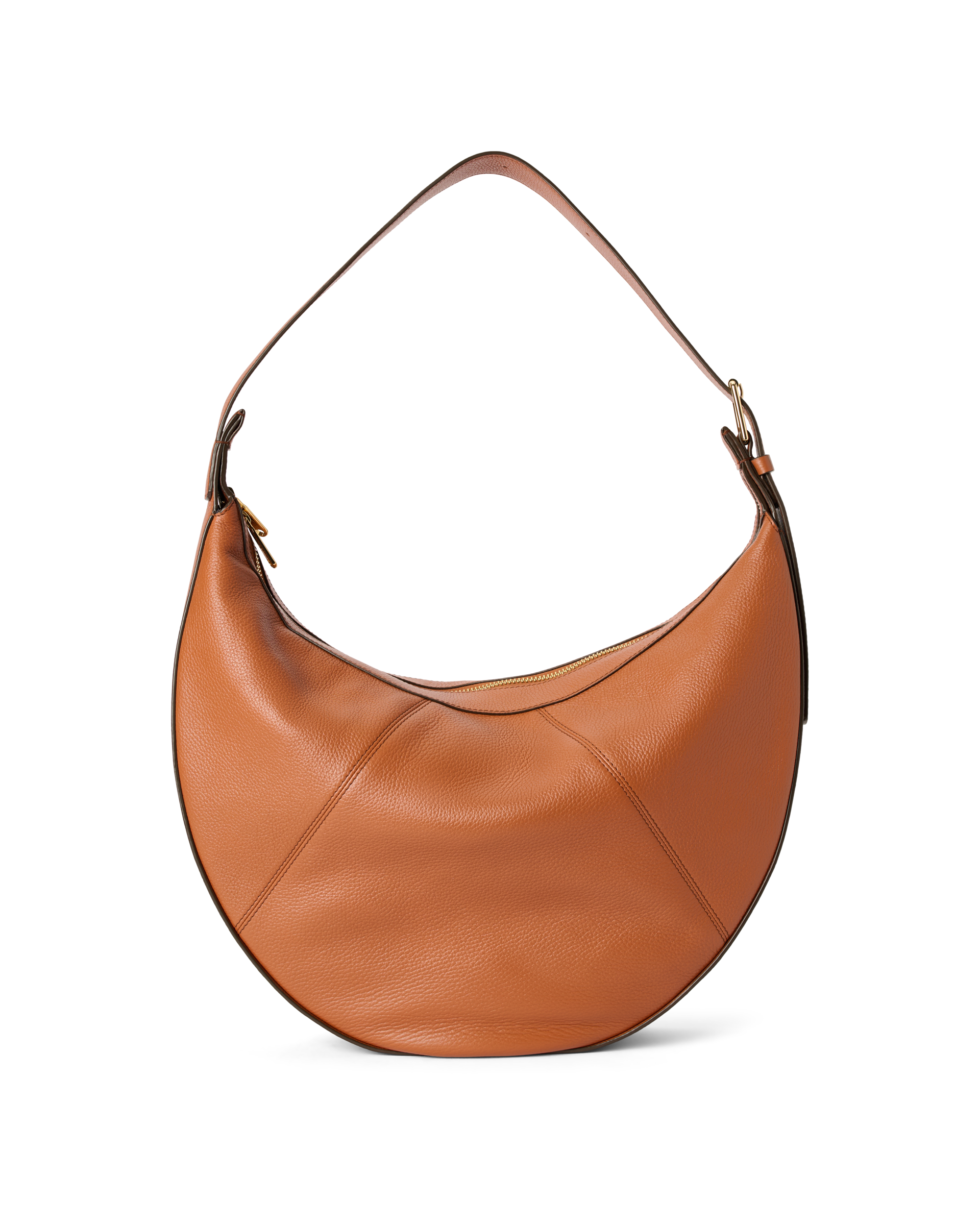 Túi Xách & Phụ Kiện