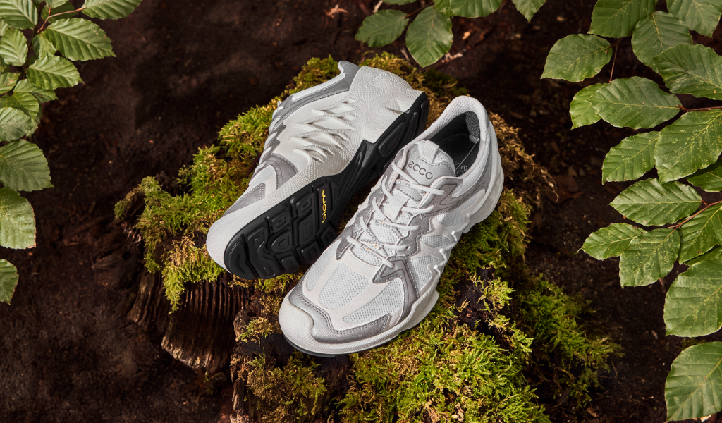 ECCO Biom Aex W