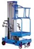 Thang nâng người JDPOWER – Giải pháp làm việc trên cao an toàn, linh hoạt và tiết kiệm chi phí