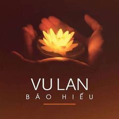 Chính Rằm tháng 7 năm 2026 (15/7 Âm lịch) rơi vào Thứ Năm, ngày 27 tháng 8 năm 2026 Dương lịch.