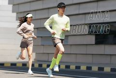 Chạy Bộ Có Giảm Cân Không? Giải Đáp Khoa Học Và Cách Chạy Đúng Để Đốt Mỡ Hiệu Quả