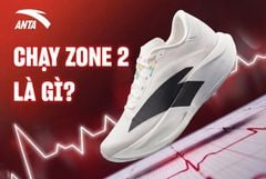 Chạy Zone 2 Là Gì? 