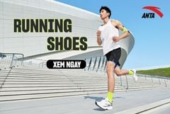 Duy Trì Chạy Bộ Lâu Dài: Bí Quyết 