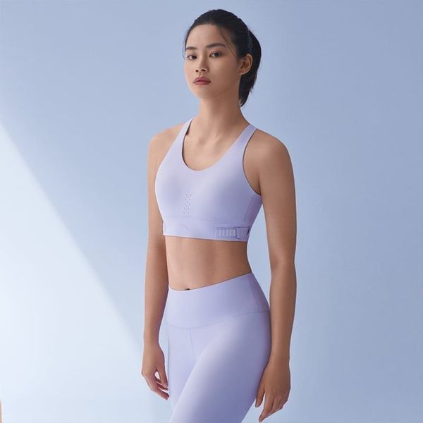 Áo bra kết hợp quần legging