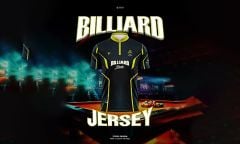 HÌNH MAKET BIDA ĐỘI CYPRY