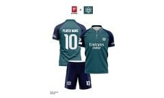 JOKER UNITEQ by CYPRY