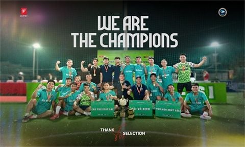 FEEDBACK KHÁCH HÀNG – FC NHÀ LẮP GHÉP