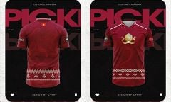 72 CLUB PICKLEBALL x CYPRY