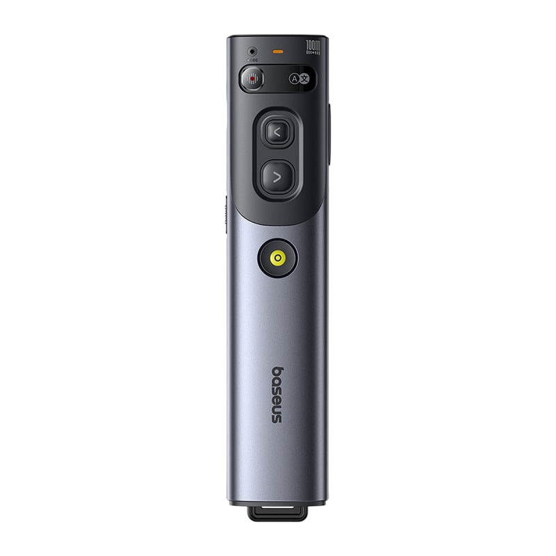 icon-/collections/but-laser-trinh-chieu