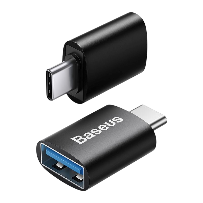 icon-/collections/phu-kien-laptop-macbook