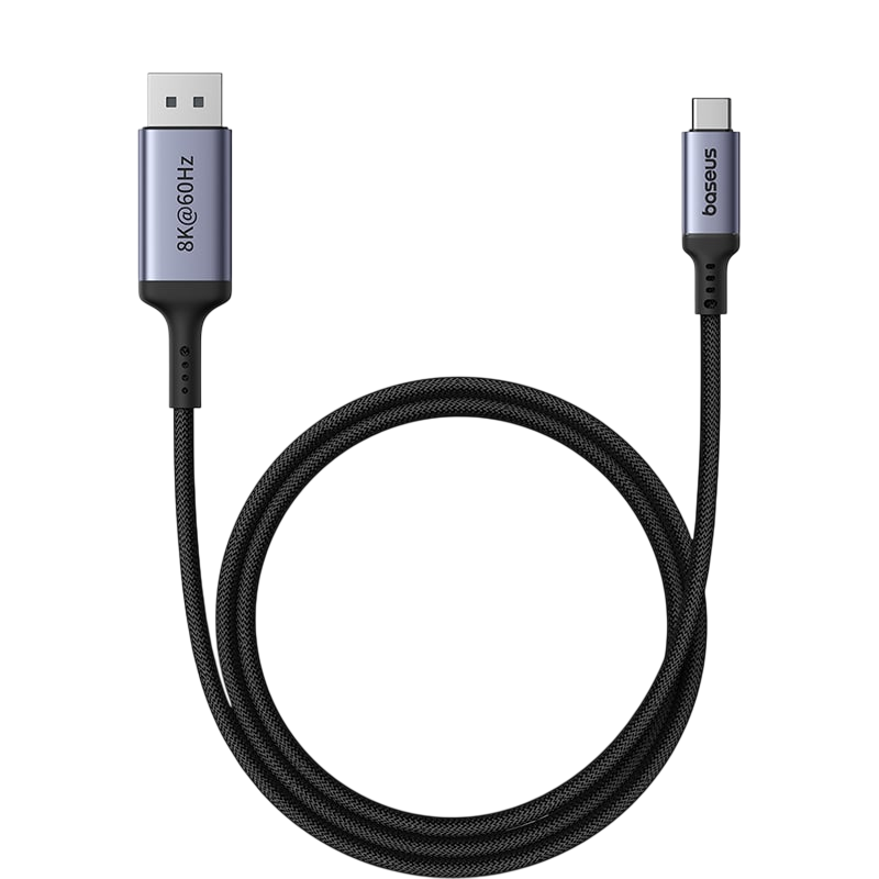 icon-/collections/cap-chuyen-type-c-to-hdmi-dp-vga