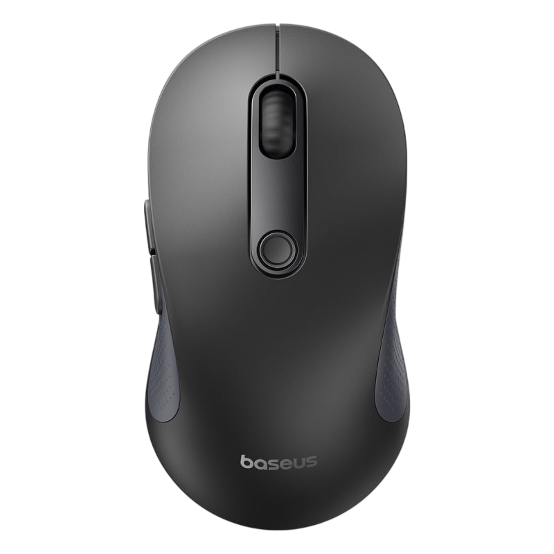 icon-/collections/ban-phim-bluetooth-khong-day