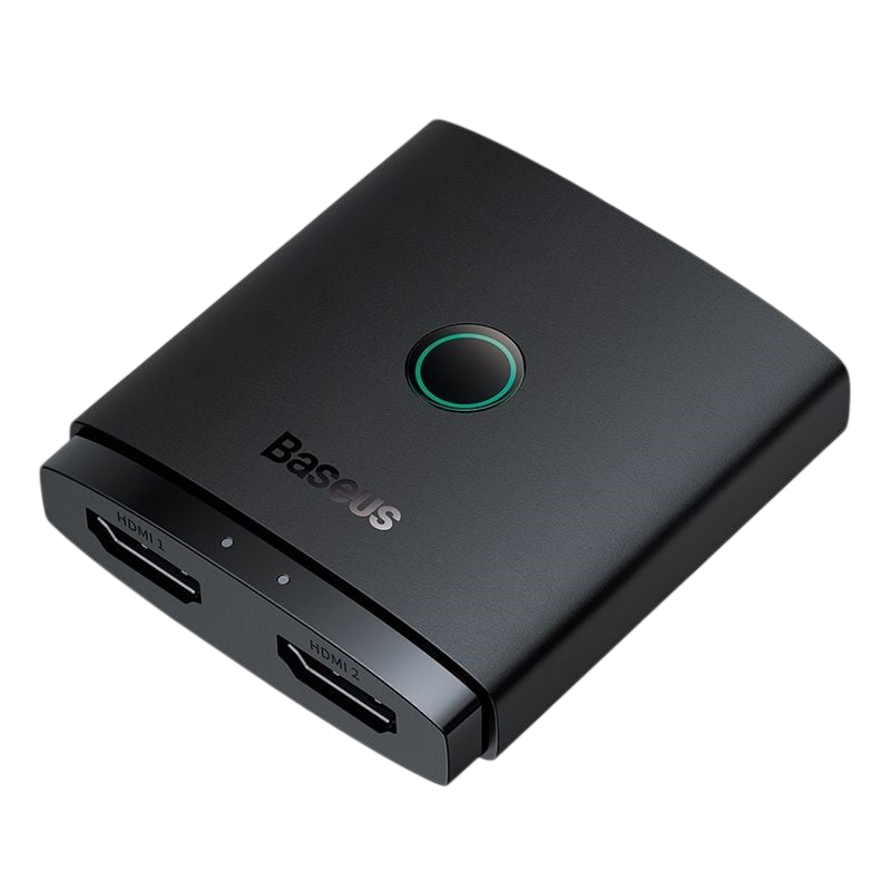 icon-/collections/thiet-bi-chuyen-doi