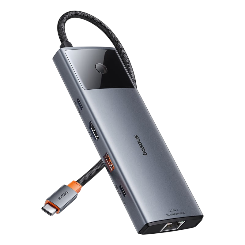 icon-/collections/usb-hub-baseus