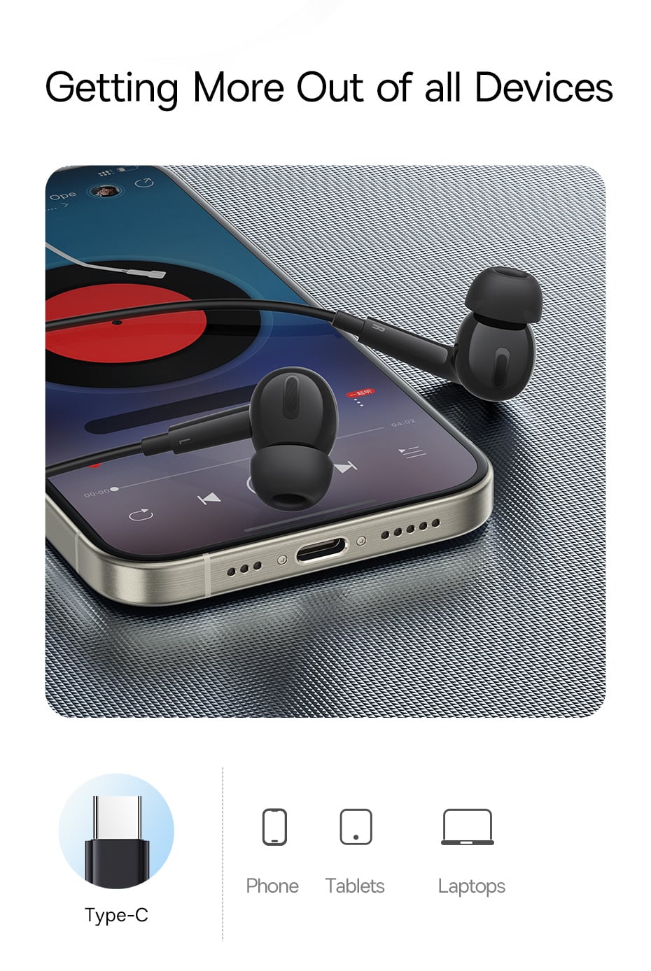 0 10 c174562997e749a19215f08530b7abe8