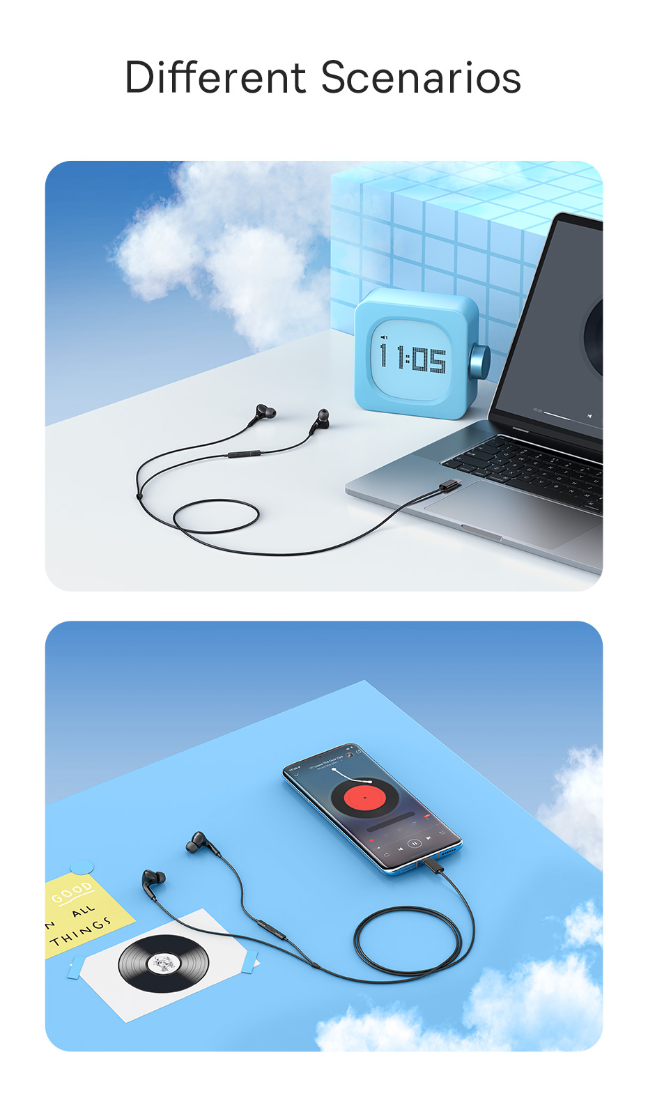 0 11 4335481ded614310963366fb582eb993